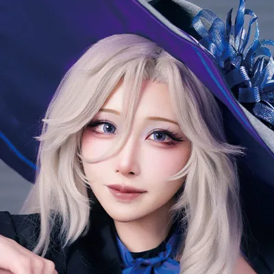 出演者サムネイル