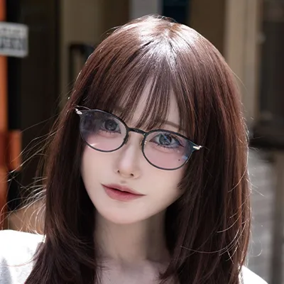 出演者サムネイル