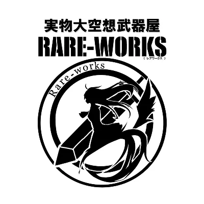 出演者サムネイル