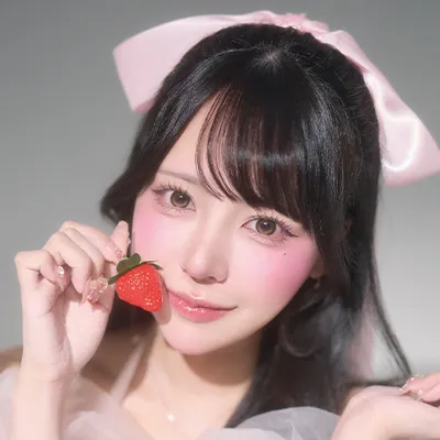 出演者サムネイル