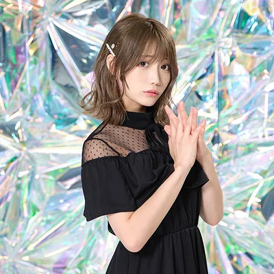 出演者サムネイル