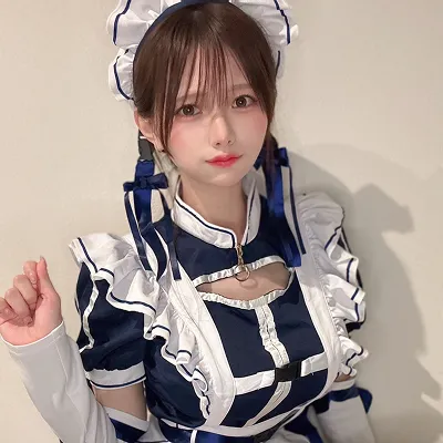 出演者サムネイル