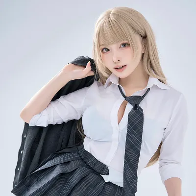 出演者サムネイル