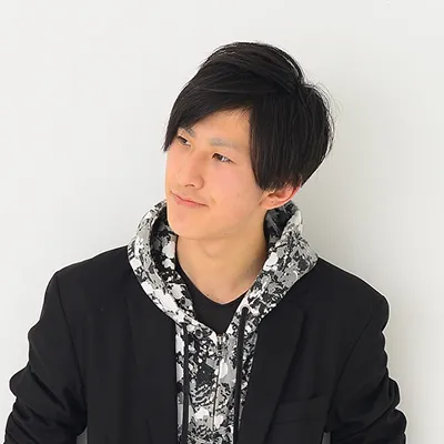 出演者サムネイル