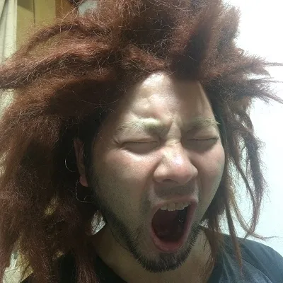 出演者サムネイル