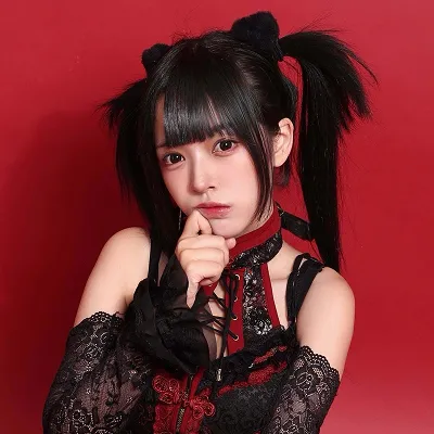 出演者サムネイル