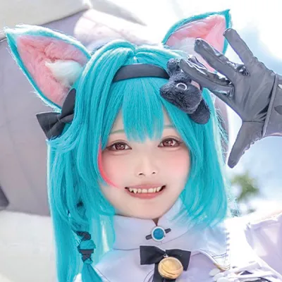 出演者サムネイル