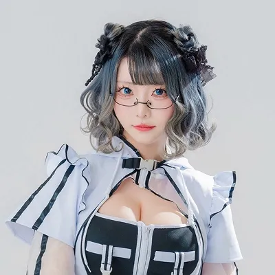 出演者サムネイル