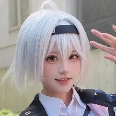 出演者サムネイル