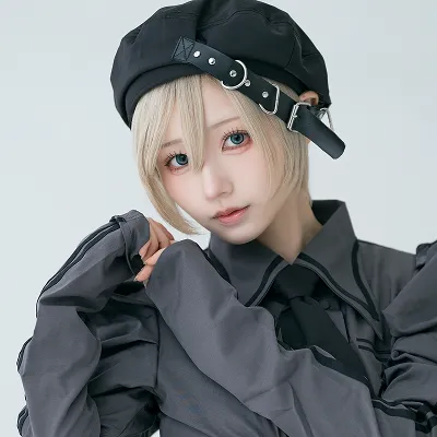 出演者サムネイル