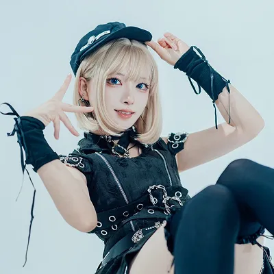 出演者サムネイル