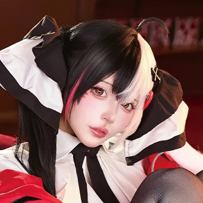 出演者サムネイル