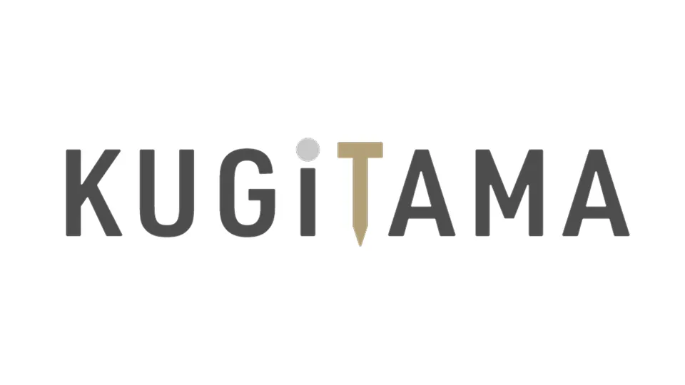 SANKYO「KUGITAMA」ブース　サムネイル画像