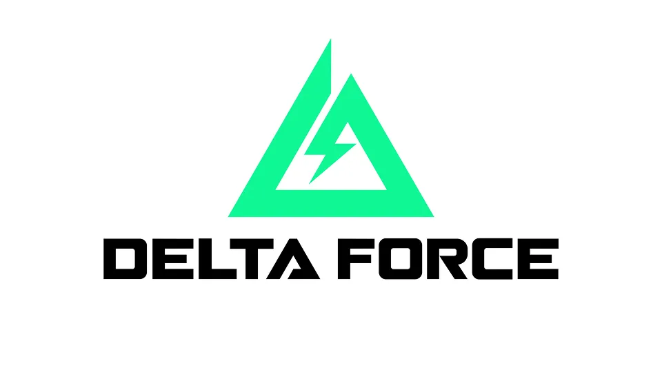 DELTA FORCEハロウィン特別作戦　サムネイル画像