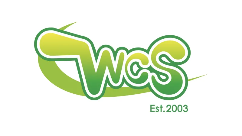 WCSステージサムネイル