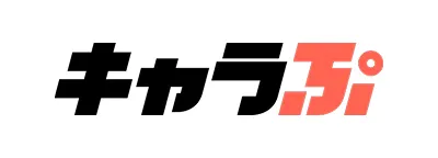 リートンテクノロジーズジャパン キャラぷ