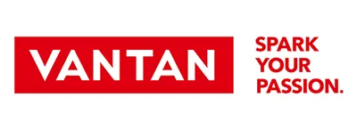 株式会社バンタン